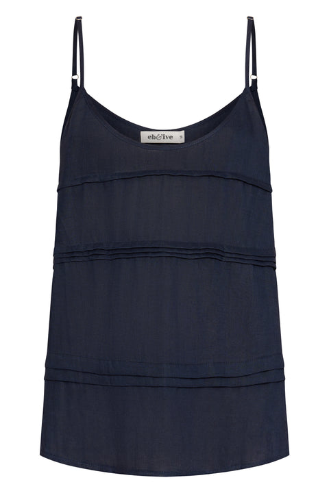 La Vie Tank