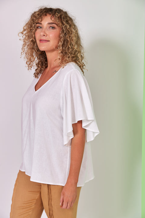 Verve Top