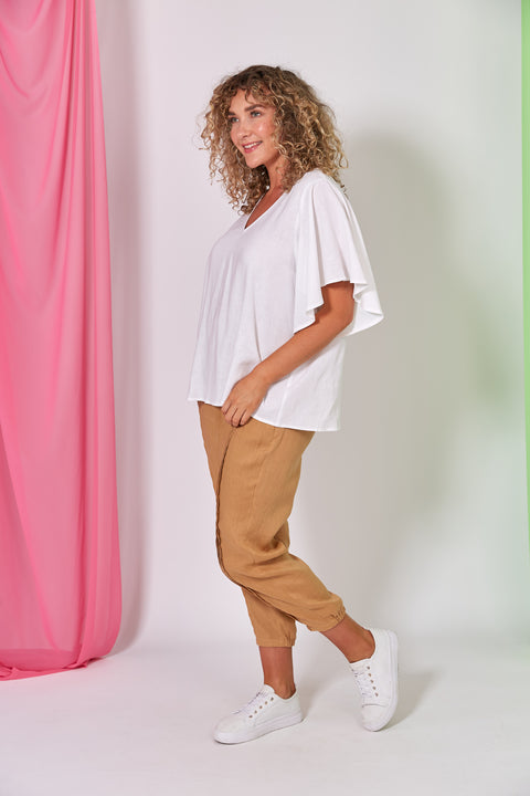 Verve Top