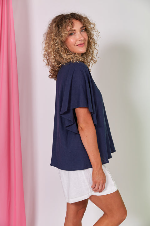 Verve Top