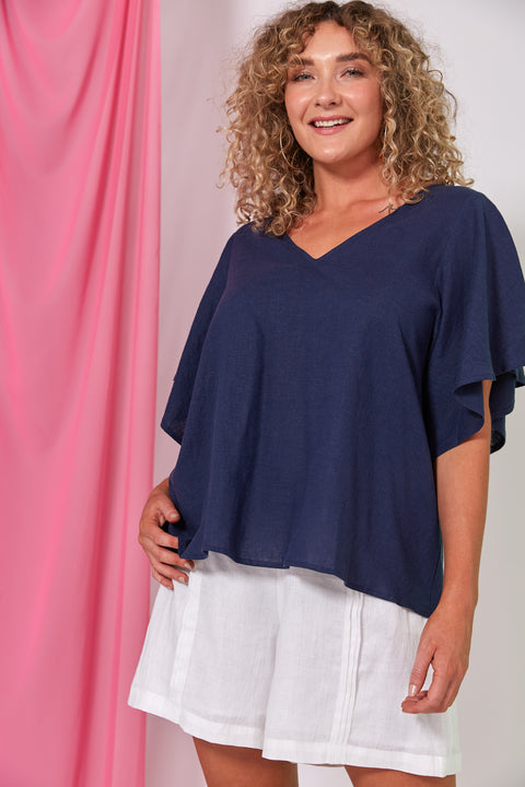 Verve Top