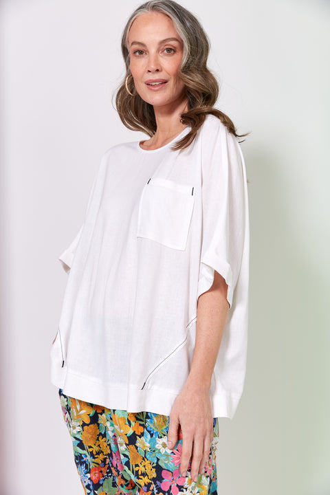 Verve Relax Top