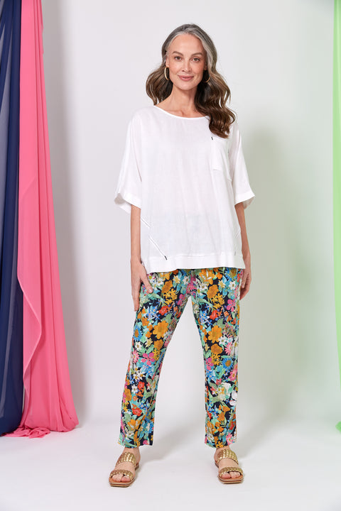Verve Relax Top