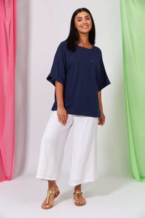 Verve Relax Top