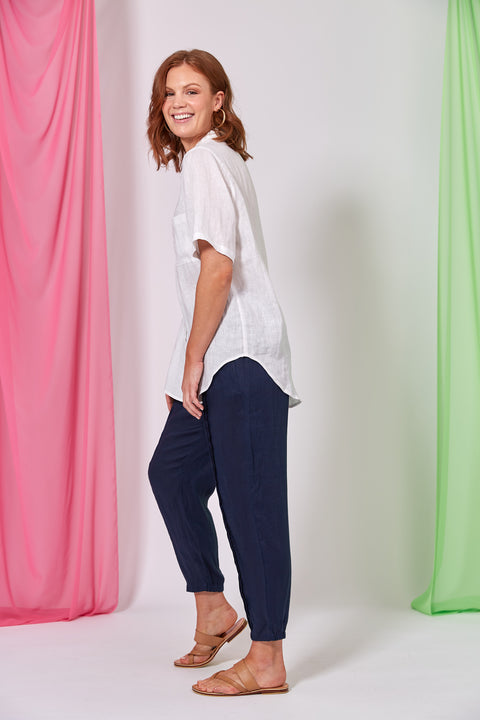 La Vie Shirt