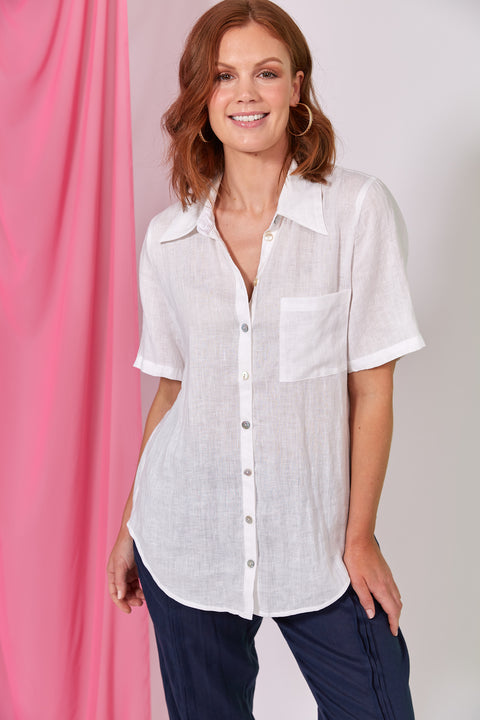 La Vie Shirt