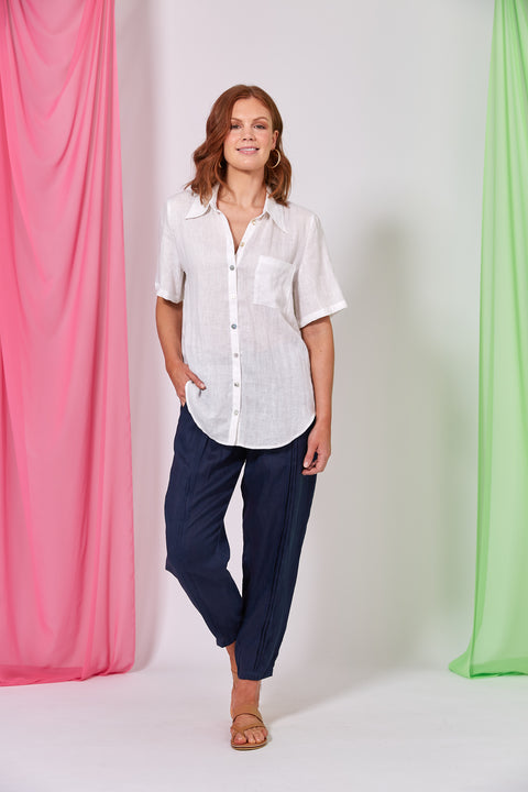 La Vie Shirt