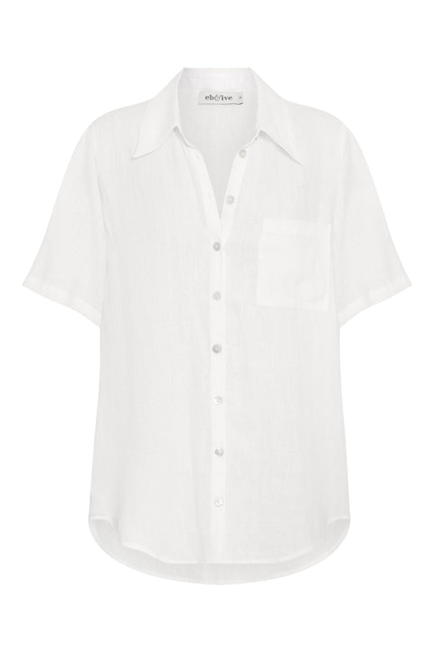 La Vie Shirt