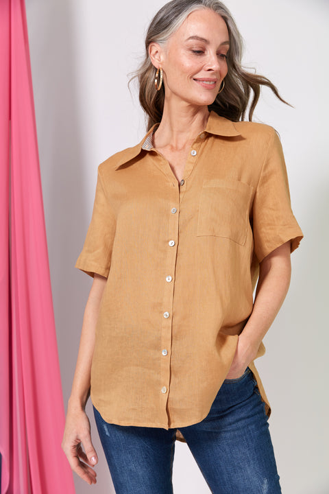 La Vie Shirt