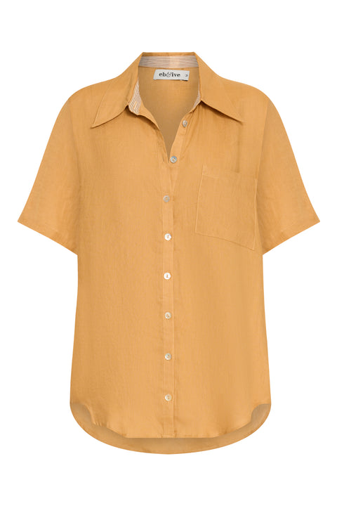 La Vie Shirt