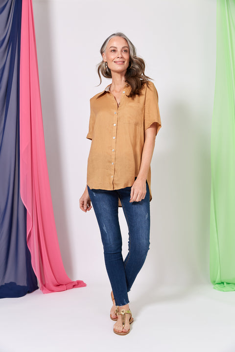 La Vie Shirt