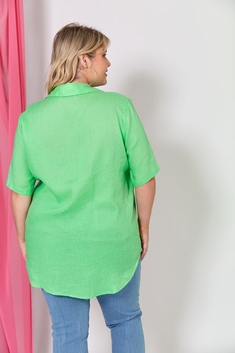 La Vie Shirt