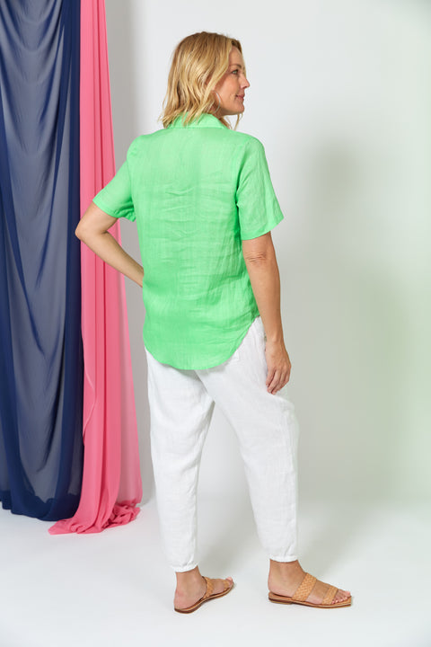 La Vie Shirt