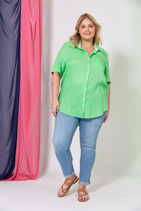 La Vie Shirt