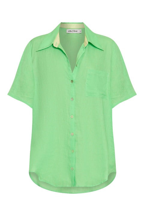 La Vie Shirt
