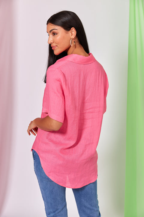 La Vie Shirt