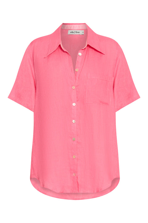 La Vie Shirt