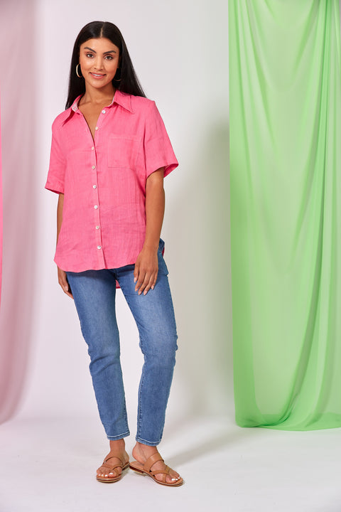 La Vie Shirt