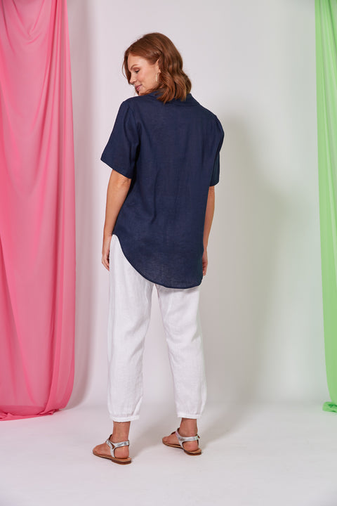 La Vie Shirt