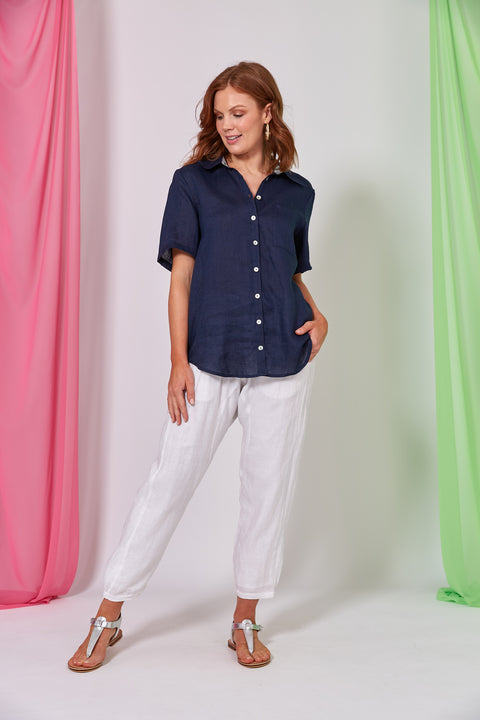 La Vie Shirt