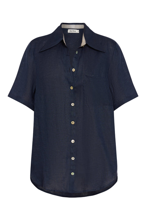 La Vie Shirt