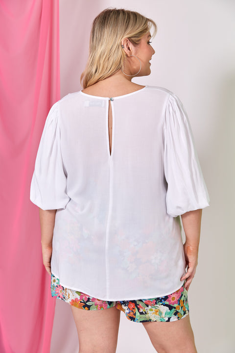 Esprit Top