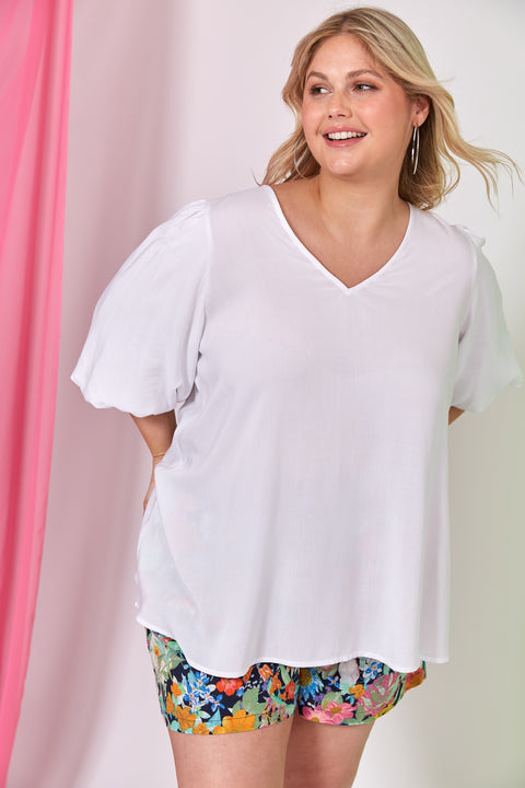 Esprit Top