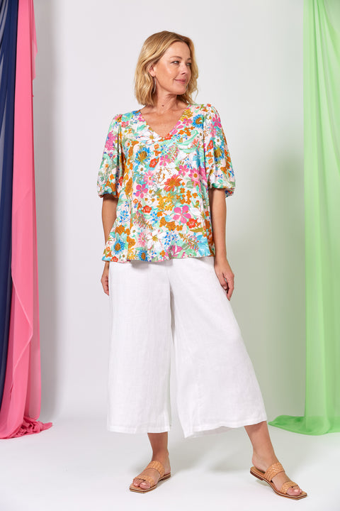 Esprit Top