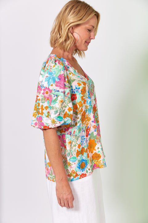 Esprit Top