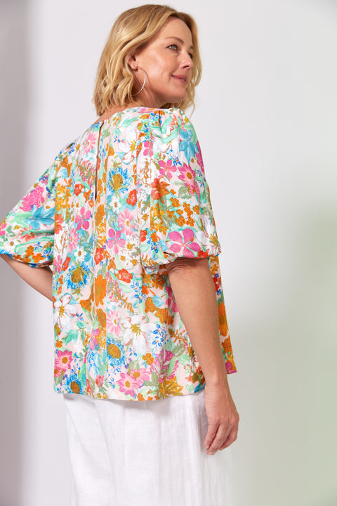 Esprit Top
