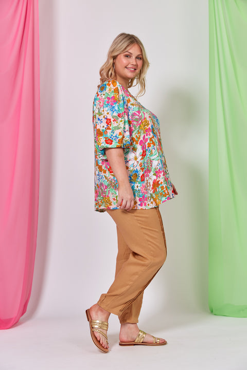 Esprit Top