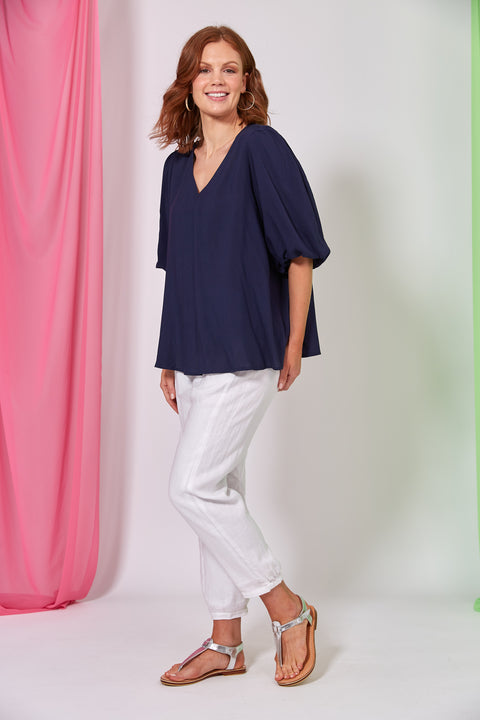 Esprit Top