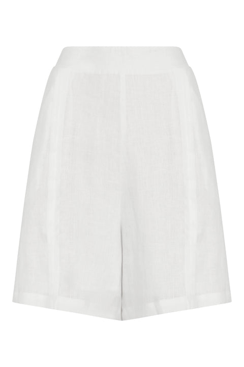 La Vie Short