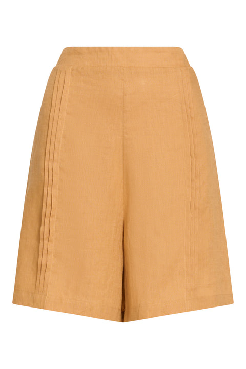 La Vie Short