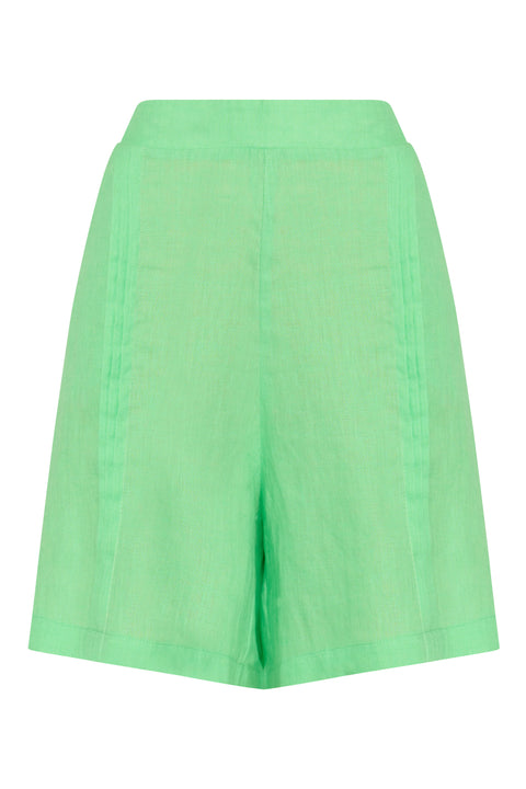 La Vie Short