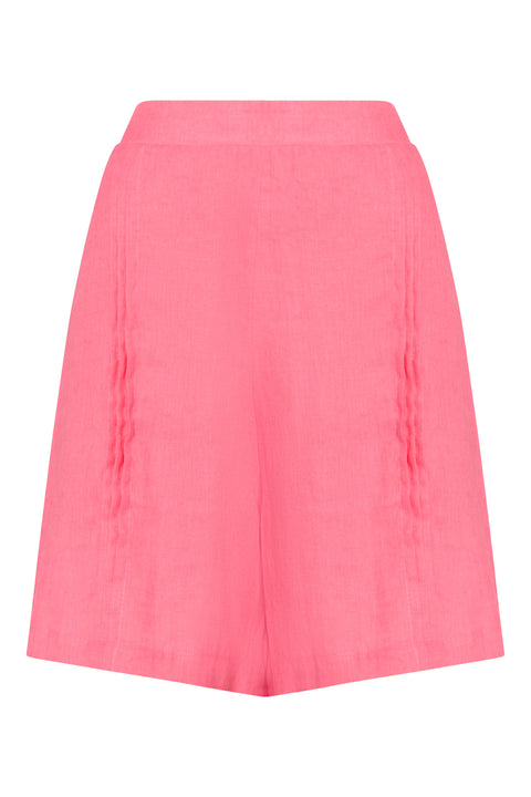 La Vie Short
