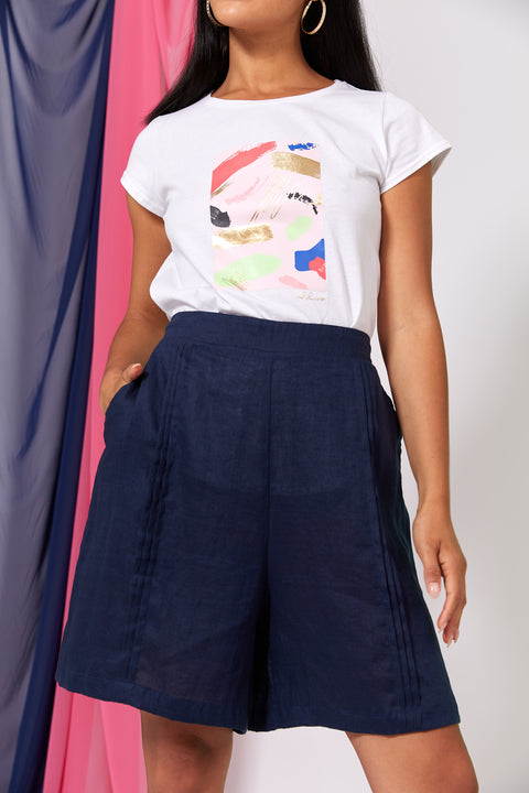 La Vie Short