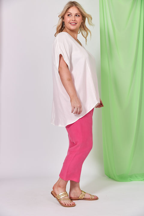 Elixir Top