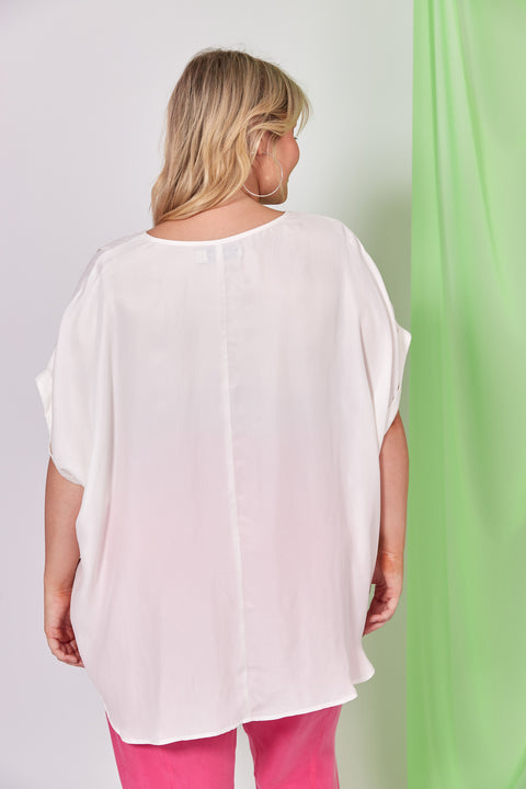 Elixir Top