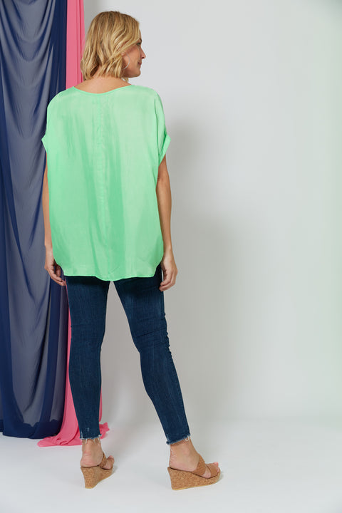 Elixir Top