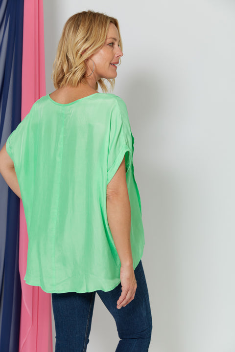 Elixir Top