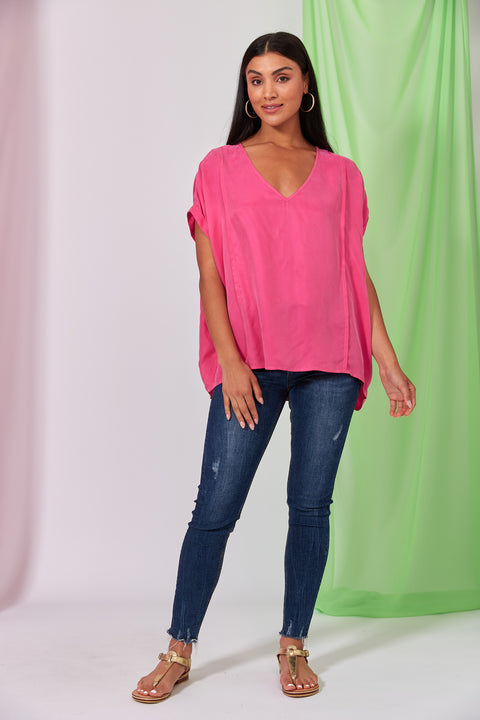 Elixir Top