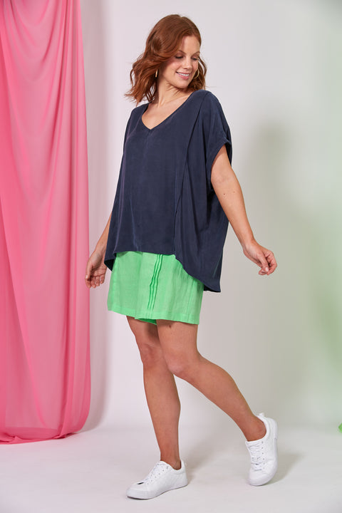 Elixir Top