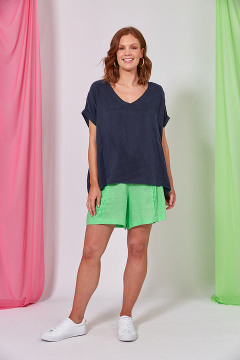Elixir Top