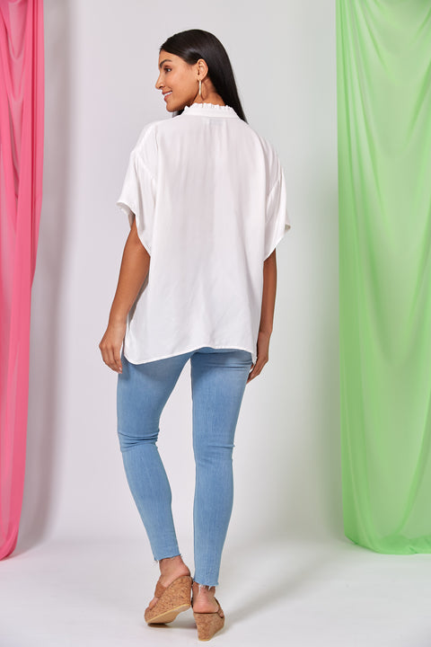 Elixir Shirt