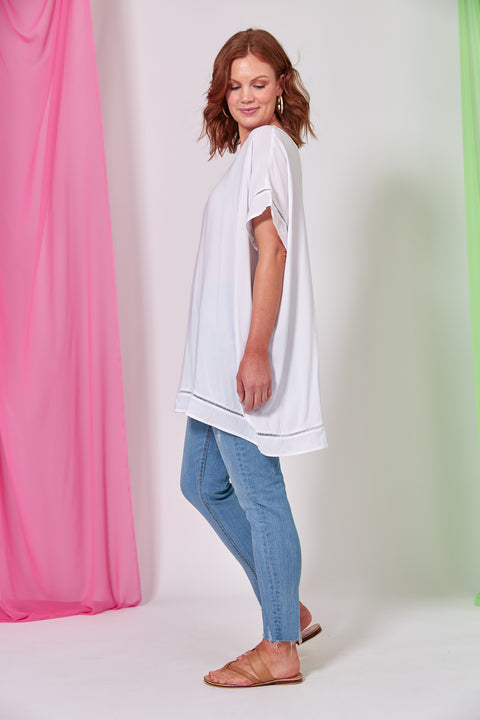 Esprit Relax Top