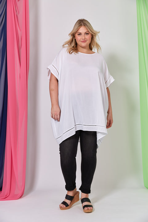 Esprit Relax Top