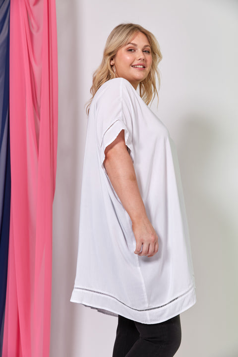 Esprit Relax Top