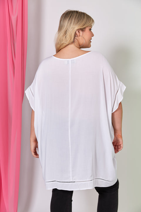 Esprit Relax Top