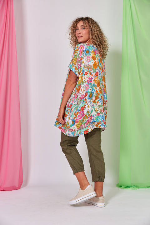 Esprit Relax Top